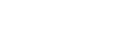 Almadenia