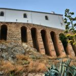 Screenshot_2022-09-18-23-52-01-744~2