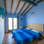 9392aede-838d-426a-a949-f3522d60fa9b