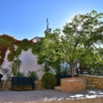 FB_IMG_1664619312983