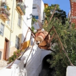 FB_IMG_1678089598281~4