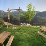 FB_IMG_1691692788604