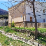 IMG_20230402_141307~2