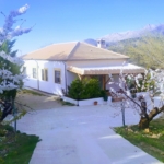 IMG_20230404_190521~4