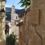 IMG_20230510_200435~2