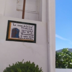 IMG_20240511_132651~2