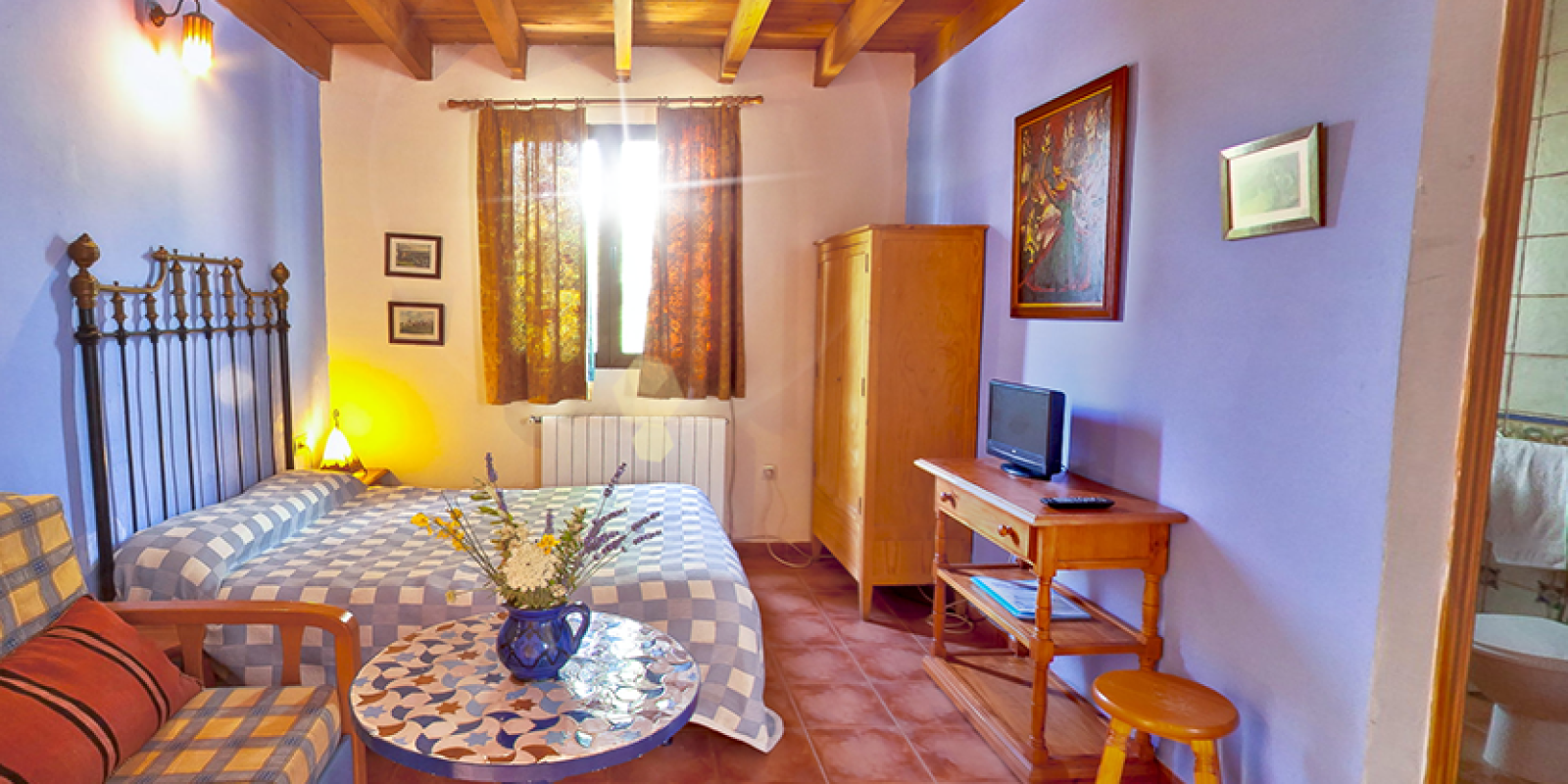 casa_rural7-2